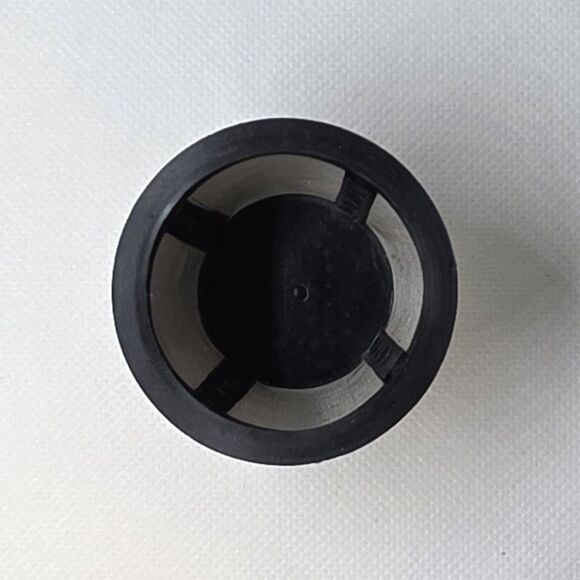 Keurig My K-Cup Reusable Coffee Filter Lot 19pc, Holders 4 Lids 11 Mesh Baskets - Picture 12 of 15